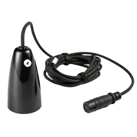 Lowrance Ice Transducer f/HOOK² 5, 7, 9 & 12 - 000-14089-001 - CW80716 - Avanquil