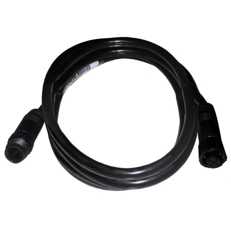 Lowrance N2KEXT-15RD 15' NMEA 2000 Cable - 119-86 - CW30891 - Avanquil