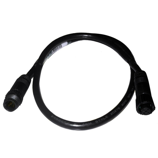 Lowrance N2KEXT-2RD 2' NMEA 2000 Cable - 119-88 - CW30931 - Avanquil