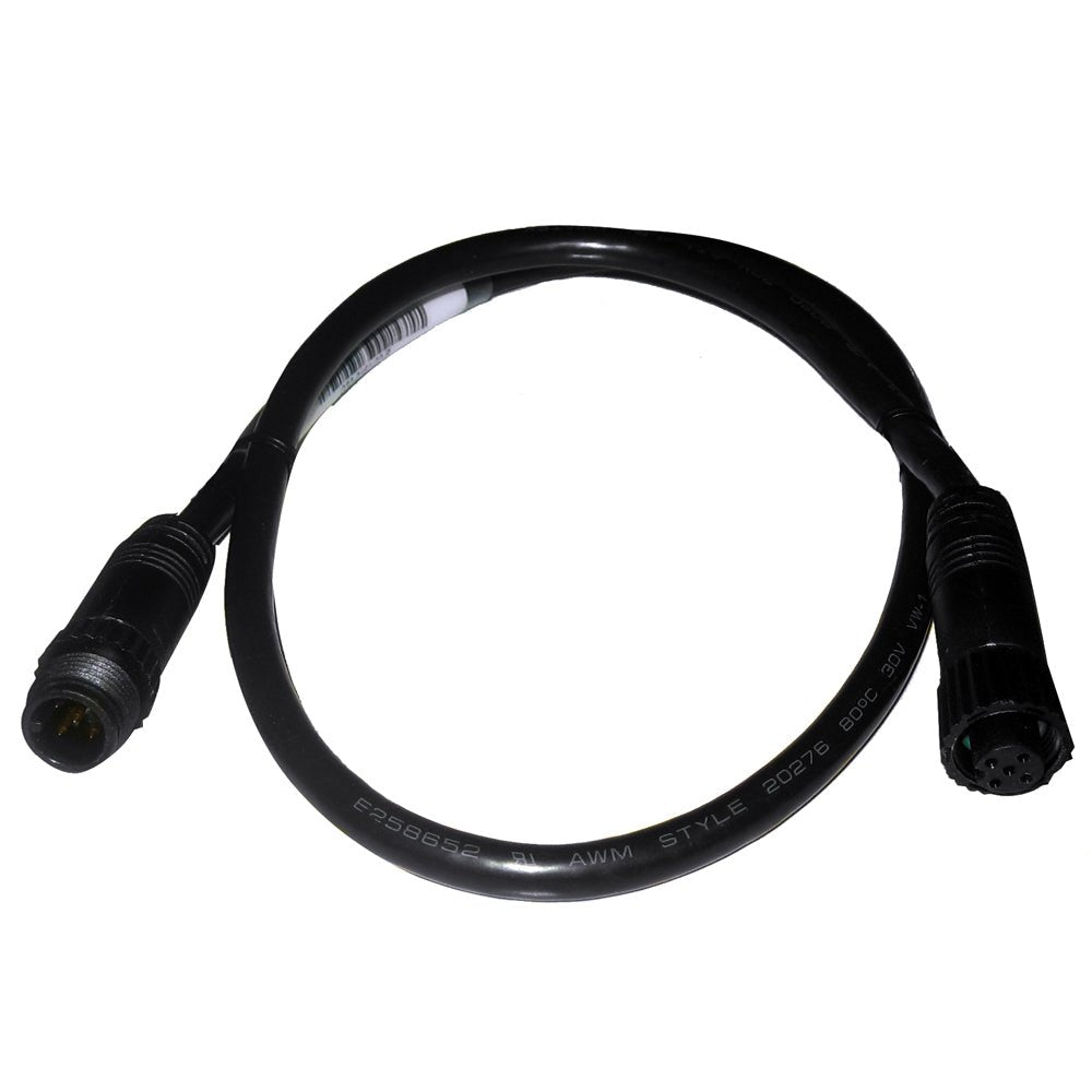 Lowrance N2KEXT-6RD 6' NMEA 2000 Cable - 000-0127-53 - CW49103 - Avanquil