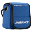 Lowrance Pro Power Battery Kit f/HOOK Reveal - 000-15733-001 - CW88630 - Avanquil