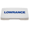 Lowrance Sun Cover f/Elite-7 Series and Hook-7 Series - 000-11069-001 - CW46736 - Avanquil