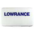 Lowrance Sun Cover f/HOOK² 9" Series - 000-14176-001 - CW69120 - Avanquil