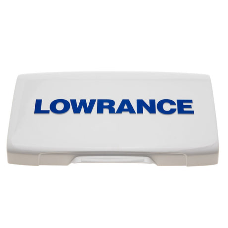 Lowrance Suncover f/Elite-7 Ti Series - 000-12749-001 - CW69380 - Avanquil