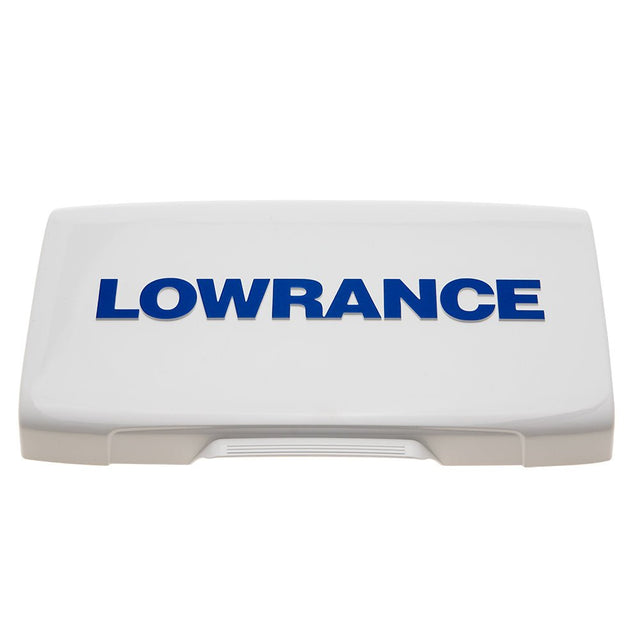 Lowrance Suncover f/Elite-7 Ti Series - 000-12749-001 - CW69380 - Avanquil