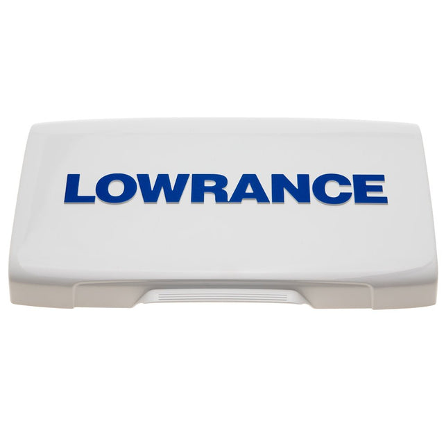 Lowrance Suncover f/Elite-9 Series and Hook-9 Series - 000-12240-001 - CW56170 - Avanquil