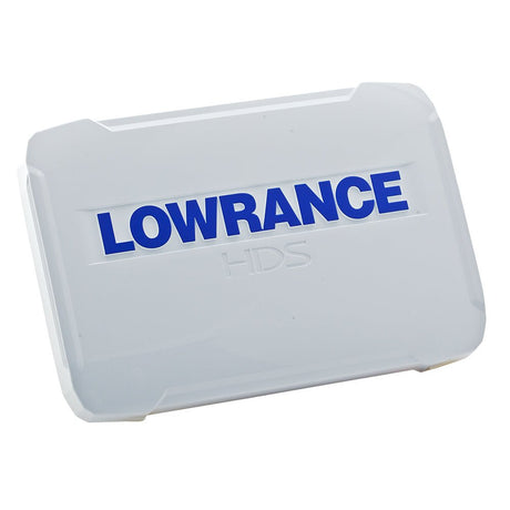 Lowrance Suncover f/HDS-12 Gen3 and HDS-12 Carbon Series - 000-12246-001 - CW70717 - Avanquil