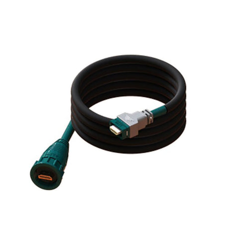 Lowrance Waterproof HDMI Cable M to std M - 3M - 000-12742-001 - CW84559 - Avanquil