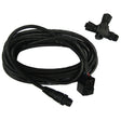 Lowrance Yamaha Engine Interface Cable - 120-37 - CW32084 - Avanquil