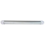 Lumitec Rail2 12" Light - White/Blue Dimming - 101081 - CW41062 - Avanquil