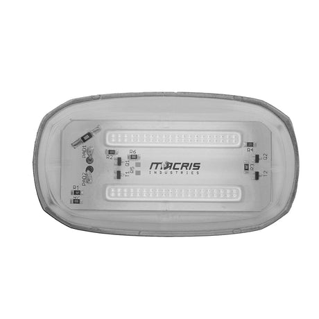 Macris Industries MIU Miniature Underwater LED 9W - White COB - MIU MINI WHT - CW86389 - Avanquil