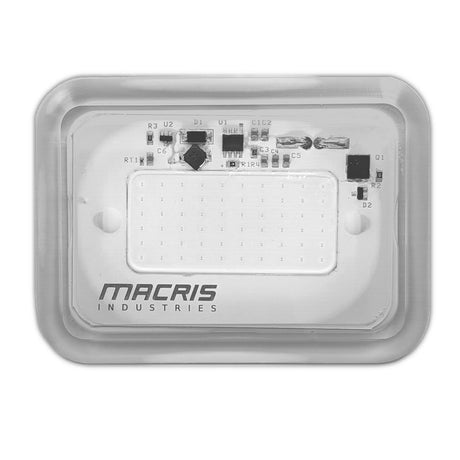 Macris Industries MIU S5 Series Underwater LED 10W - White - MIUS5WHT - CW86383 - Avanquil