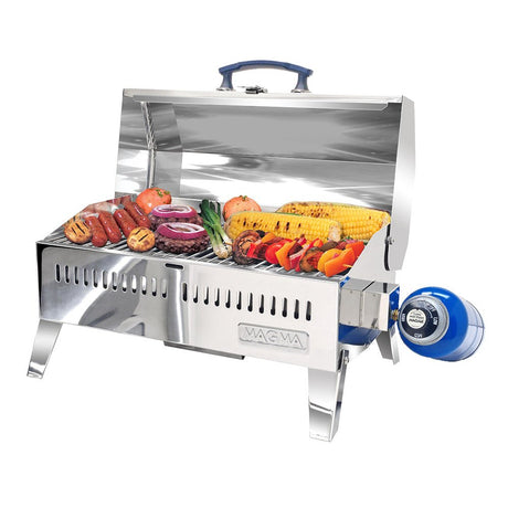 Magma Cabo™ Gas Grill - A10-703 - CW74644 - Avanquil