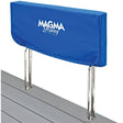 Magma Cover f/48" Dock Cleaning Station - Pacific Blue - T10-471PB - CW53472 - Avanquil