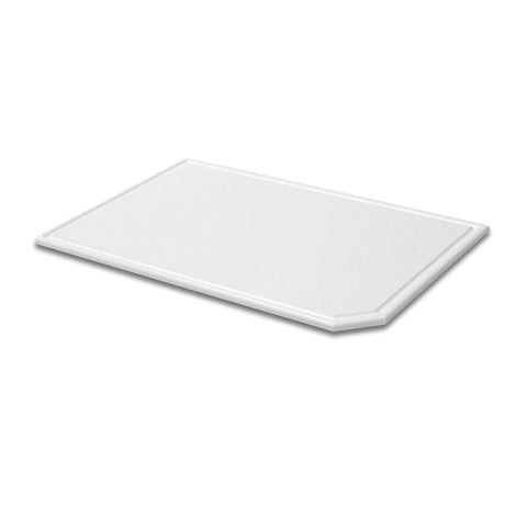 Magma Cutting Board Replacement f/A10-901 - 10-911 - CW95629 - Avanquil