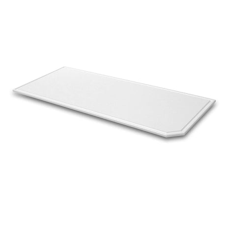 Magma Cutting Board Replacement f/A10-902 - 10-912 - CW95628 - Avanquil