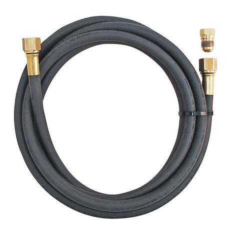 Magma LPG (Propane) Low Pressure Connection Kit - A10-228 - CW86177 - Avanquil