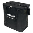 Magma Storage Case Fits Marine Kettle Grills up to 17" in Diameter - A10-991 - CW43439 - Avanquil