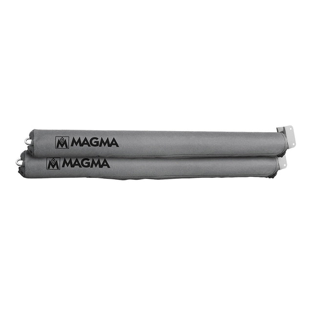 Magma Straight Arms f/Kayak/SUP Rack - 30" - R10-1010-30 - CW58437 - Avanquil