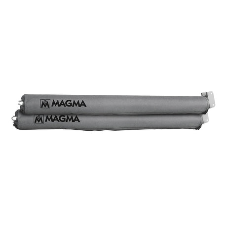 Magma Straight Arms f/Storage Rack Frame f/Kayak & SUP - R10-1010-36 - CW54095 - Avanquil