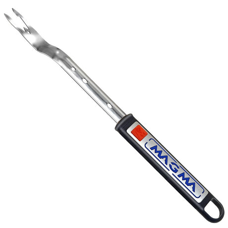 Magma Telescoping Fork - A10-135T - CW43436 - Avanquil