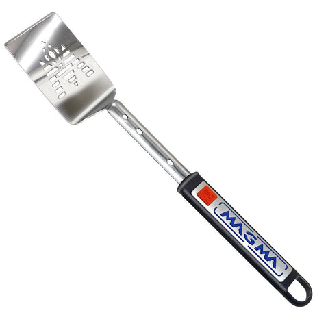 Magma Telescoping Spatula - A10-133T - CW43434 - Avanquil