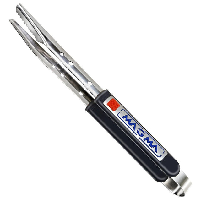 Magma Telescoping Tongs - A10-134T - CW43435 - Avanquil