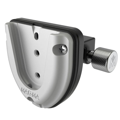 Magma Trailer Hitch Mount Receiver - T10-347 - CW95717 - Avanquil