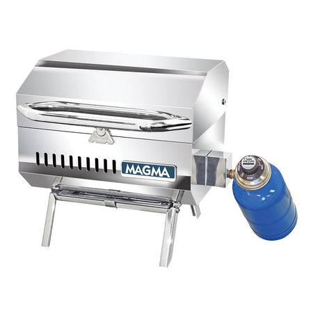 Magma Trailmate Gas Grill - A10-801 - CW38909 - Avanquil