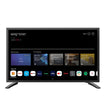 Majestic 19" 12V Smart LED TV WebOS, Mirror Cast & Bluetooth - North America Only - MJSLT190U - CW97427 - Avanquil