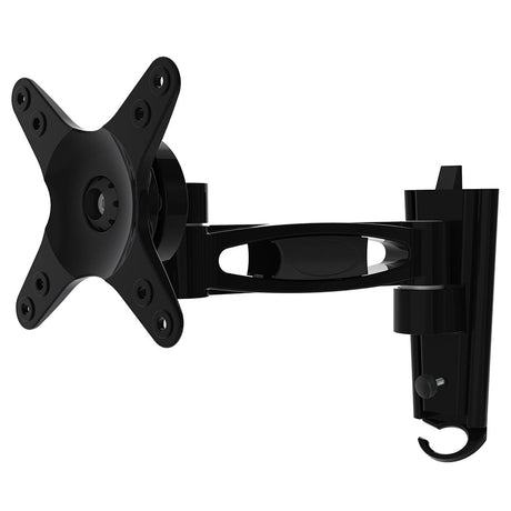 Majestic Single Swing Arm Bracket w/Locking Pin - ARM101 - CW66960 - Avanquil