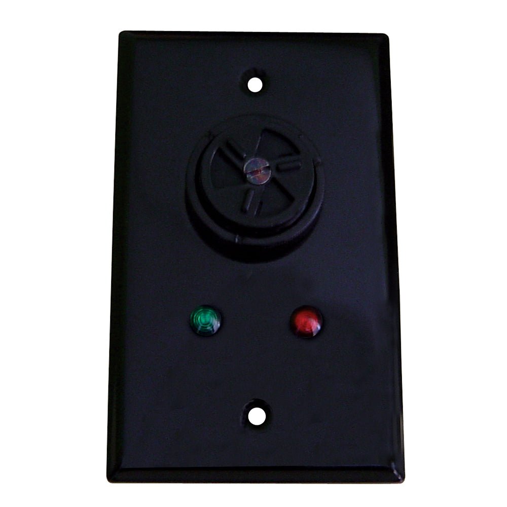 Maretron Alarm Module - ALM100-01 - CW38853 - Avanquil