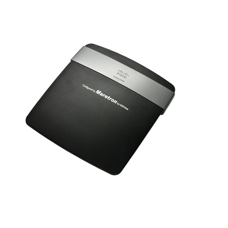 Maretron E2500 Wireless-N Router f/N2KView - CW47453 - Avanquil