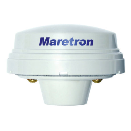 Maretron GPS200 NMEA 2000 GPS Receiver - GPS200-01 - CW37482 - Avanquil