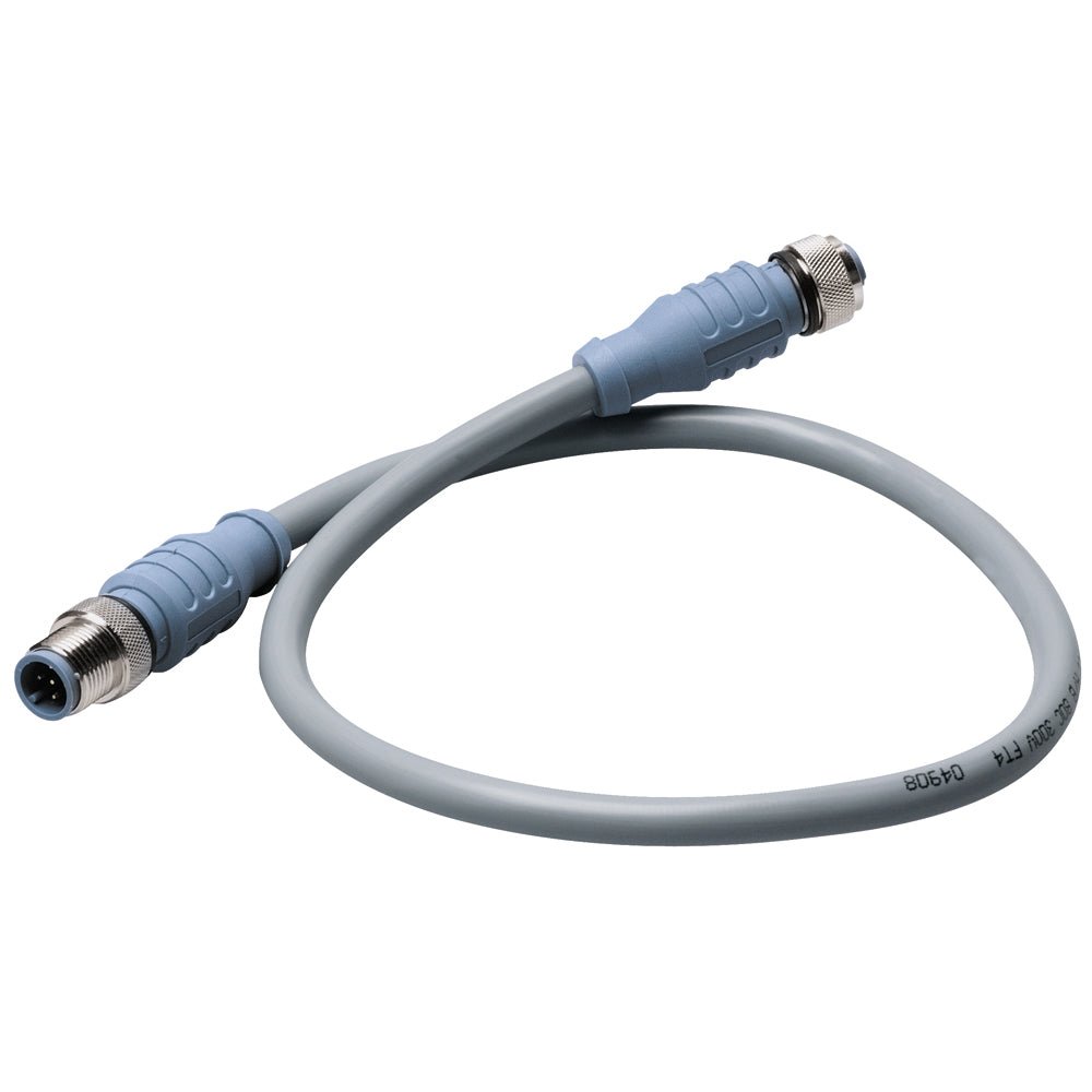Maretron Micro Double-Ended Cordset - 1 Meter - CM-CG1-CF-01.0 - CW31798 - Avanquil