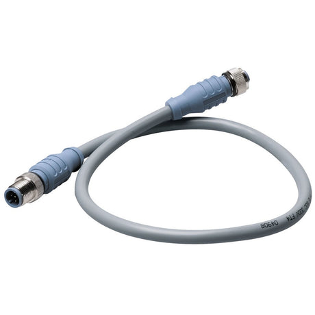 Maretron Micro Double-Ended Cordset - 10 Meter - CM-CG1-CF-10.0 - CW31801 - Avanquil