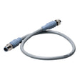 Maretron Micro Double-Ended Cordset - 4 Meter - CM-CG1-CF-04.0 - CW33358 - Avanquil