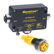 Maretron Mini Powertap - NF-NM4P-NF - CW31828 - Avanquil