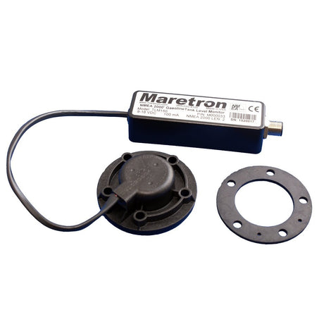 Maretron TLM150 Tank Level Monitor - TLM150-01 - CW37987 - Avanquil