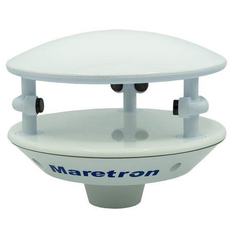 Maretron Ultrasonic Wind & Weather Antenna - WSO200-01 - CW97066 - Avanquil