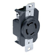 Marinco 2018BR 12/24V Receptacle - CW49250 - Avanquil