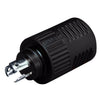 Marinco ConnectPro® 3-Wire Plug - 12VBP - CW49230 - Avanquil