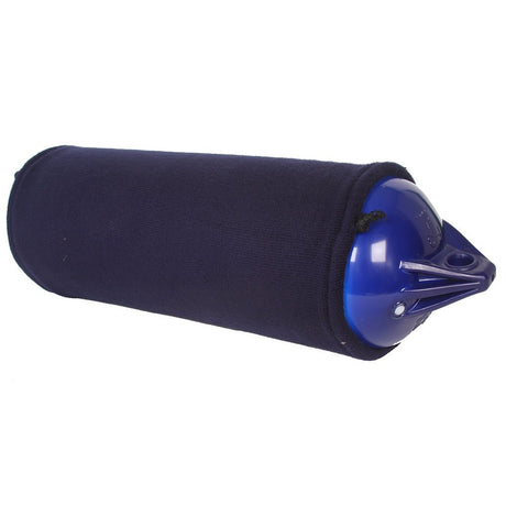 Master Fender Covers F-11 - 24" x 57" - Double Layer - Navy - MFC-F11N - CW67408 - Avanquil