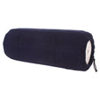 Master Fender Covers HTM-1 - 6" x 15" - Single Layer - Navy - MFC-1NS - CW67359 - Avanquil