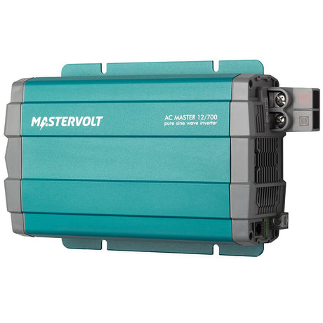 Mastervolt AC Master 12/700 (230V) Inverter - 28010700 - CW93483 - Avanquil