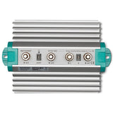 Mastervolt Battery Mate 1603 IG Isolator - 120A, 3 Bank - 83116035 - CW54856 - Avanquil