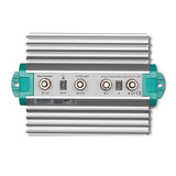 Mastervolt Battery Mate 2503 IG Isolator - 200 Amp, 3 Bank - 83125035 - CW54857 - Avanquil