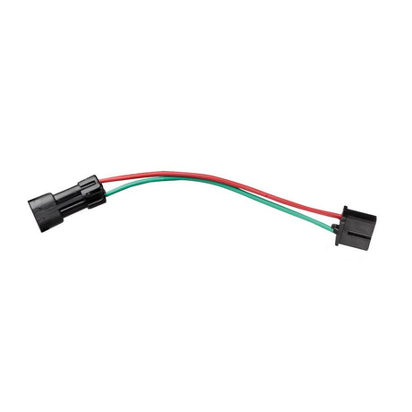Mastervolt Bosch Adapter Cable - 45510500 - CW84884 - Avanquil