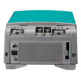 Mastervolt CombiMaster 12V - 3000W - 100 Amp (230V) - 35013000 - CW80136 - Avanquil