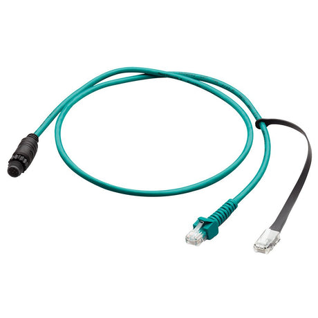 Mastervolt CZone Drop Cable - 0.5M - 77060050 - CW83289 - Avanquil